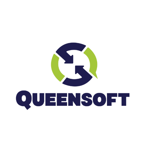QueenSoft